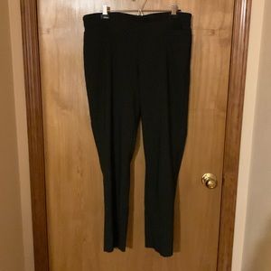 Stretch Dress pants